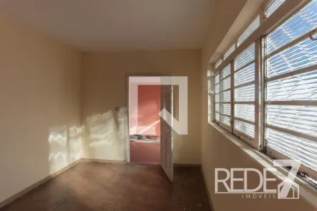 Casa com 2 Quartos à venda, 358m² no Jardim do Lago, Campinas