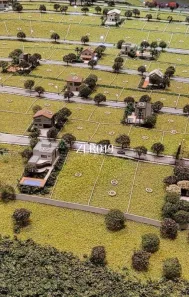Lote/Terreno à venda, 852m² no Chácaras Alpina, Valinhos