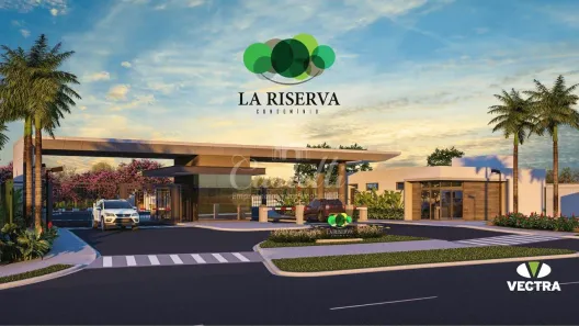 Lote/Terreno à venda, 250m² no Uvaranas, Ponta Grossa