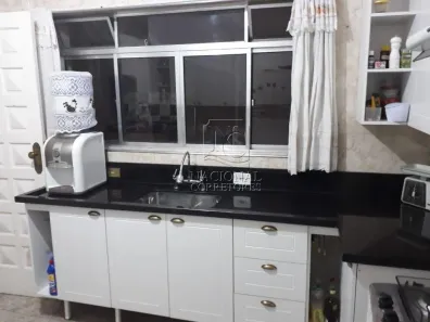 Sobrado com 2 Quartos à venda, 180m² no Jardim Panorama (Zona Leste), São Paulo
