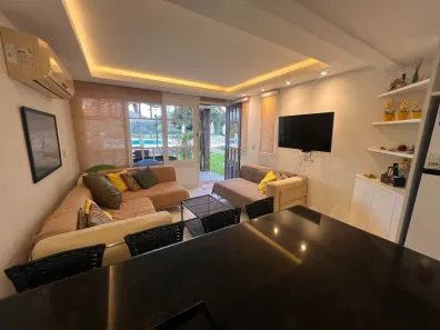 Sobrado com 2 Quartos à venda, 80m² no Loteamento Praia Baia Formosa, Armação dos Búzios