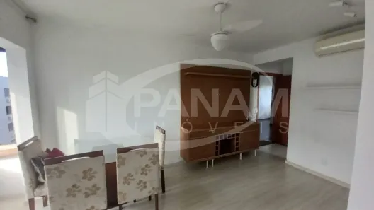 Apartamento com 2 Quartos à venda, 52m² no Sarandi, Porto Alegre