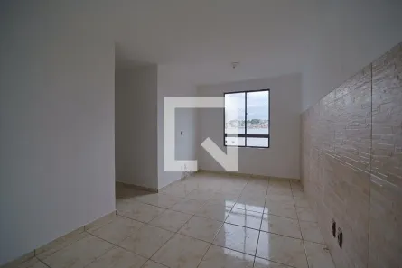 Apartamento com 2 Quartos à venda, 50m² no Vila Sílvia, São Paulo