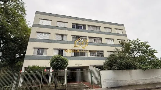 Apartamento com 3 Quartos à venda, 127m² no Vila Betânia, São José dos Campos