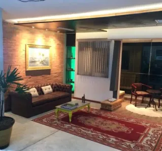 Apartamento com 2 Quartos à venda, 70m² no Jardim Parque Morumbi, São Paulo