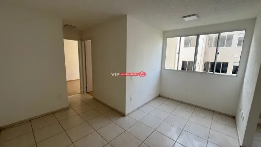 Apartamento com 2 Quartos à venda, 48m² no Campo Grande, Rio de Janeiro