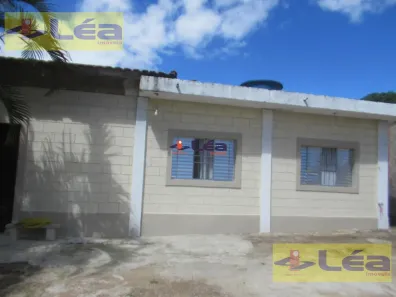 Fazenda/Sítio com 3 Quartos à venda, 79m² no Chácaras Ceres, Suzano