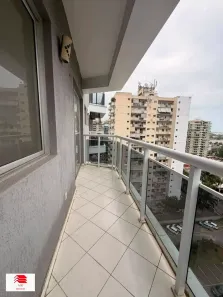 Apartamento com 2 Quartos à venda, 70m² no Barra Olímpica, Rio de Janeiro