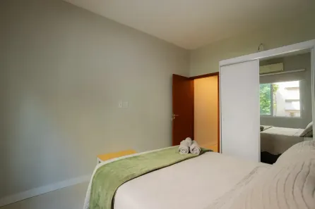 Apartamento com 1 Quarto à venda, 40m² no Copacabana, Rio de Janeiro