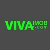 Logo da imobiliária