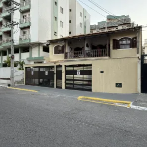 Apartamento com 2 Quartos à venda, 90m² no Vila Nova, Cabo Frio