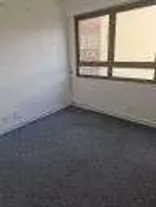 Sala Comercial à venda, 25m² no Méier, Rio de Janeiro