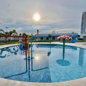 Lote/Terreno à venda, 450m² no , Iranduba