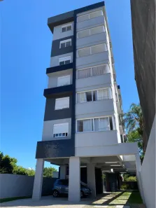 Apartamento com 2 Quartos à venda, 84m² no Centro, Esteio