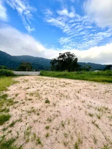Lote/Terreno à venda, 384m² no Praia da Mococa, Caraguatatuba