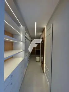 Casa com 4 Quartos à venda, 440m² no Santa Regina, Camboriú
