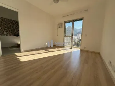 Apartamento com 2 Quartos à venda, 69m² no Vila Isabel, Rio de Janeiro