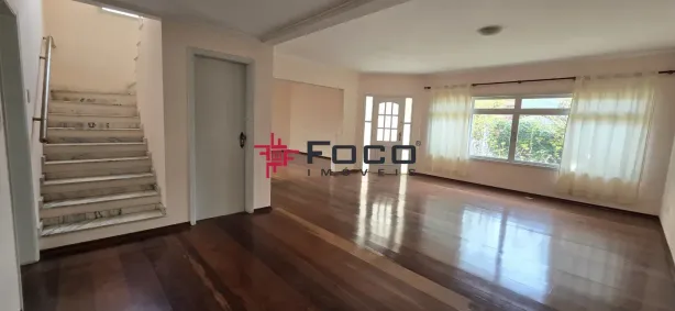 Casa de Condomínio com 3 Quartos à venda, 210m² no Jardim das Colinas, São José dos Campos