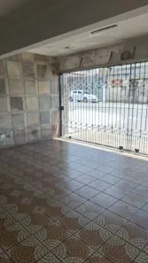 Sobrado com 2 Quartos à venda, 206m² no Vila Gomes Cardim, São Paulo