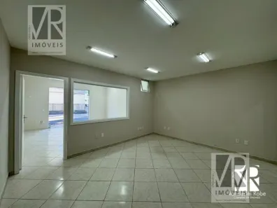 Ponto Comercial para alugar, 80m² no Centro, Balneário Camboriú