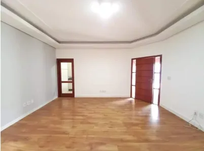 Casa de Condomínio com 3 Quartos à venda, 179m² no Parque Residencial Roland, Limeira