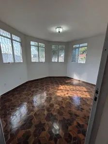 Casa de Condomínio com 4 Quartos para alugar, 300m² no Jaguaribe, João Pessoa