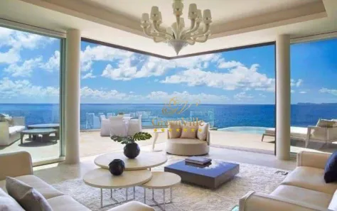 Casa com 7 Quartos à venda, 1000m² no Centro, Balneário Camboriú