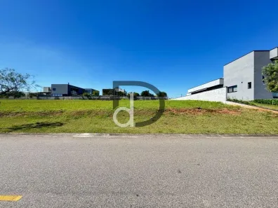 Lote/Terreno à venda, 800m² no Centro, Vinhedo
