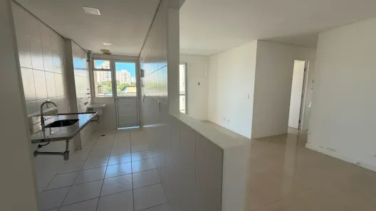 Apartamento com 3 Quartos à venda, 74m² no Jacarepaguá, Rio de Janeiro
