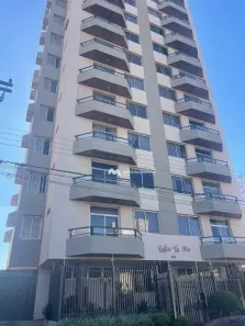 Apartamento com 3 Quartos à venda, 130m² no Boa Vista, São José do Rio Preto