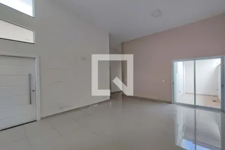 Casa com 3 Quartos à venda, 188m² no Swiss Park, Campinas