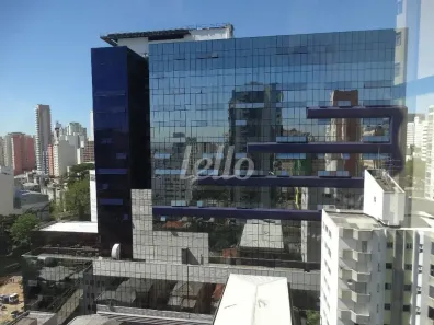 Sala Comercial para alugar, 470m² no Liberdade, São Paulo