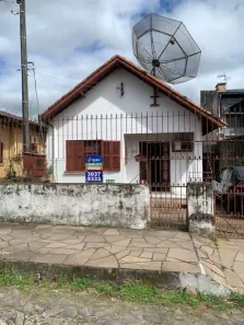 Casa com 3 Quartos à venda, 88m² no São José, São Leopoldo
