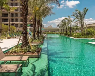 Apartamento com 3 Quartos à venda, 129m² no Tucuruvi, São Paulo