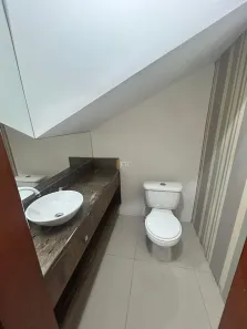 Casa com 2 Quartos à venda, 87m² no São José, Canoas
