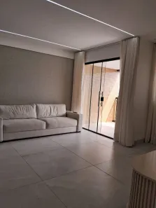 Apartamento com 2 Quartos para alugar, 79m² no Telégrafo, Belém