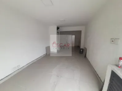 Ponto Comercial com 2 Quartos à venda, 100m² no Vila Romana, São Paulo