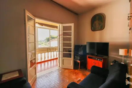 Sobrado com 4 Quartos à venda, 180m² no Cidade Mãe do Céu, São Paulo