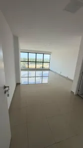 Sala Comercial para alugar, 37m² no Renascença, São Luís