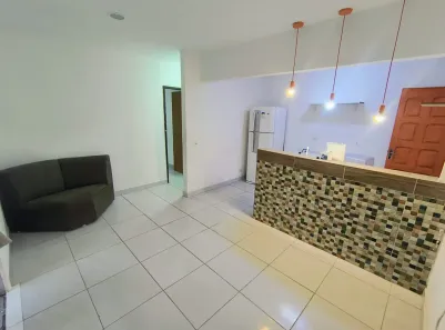 Casa com 3 Quartos para alugar, 90m² no Centro, Ipojuca