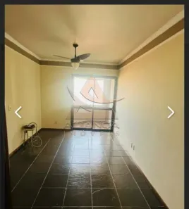 Apartamento com 3 Quartos à venda, 84m² no Alto da Boa Vista, Ribeirão Preto