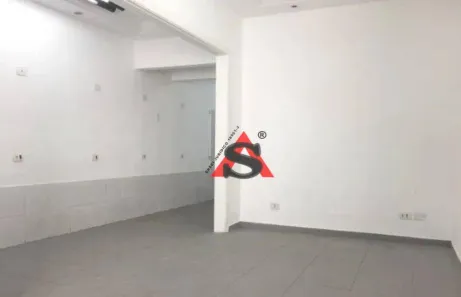 Casa com 1 Quarto à venda, 105m² no Jardim Paulista, São Paulo