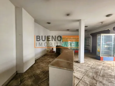 para alugar, 97m² no Centro, Americana