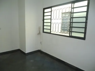 Consultório para alugar, 10m² no Santana, São Paulo