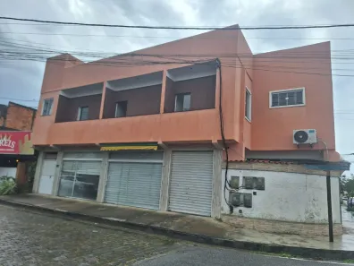 Apartamento com 2 Quartos para alugar, 87m² no Recreio, Rio das Ostras
