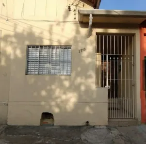 Casa de Condomínio com 3 Quartos à venda, 160m² no Cambuci, São Paulo