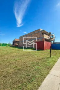 Lote/Terreno à venda, 406m² no Forquilhas, São José