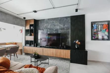 Apartamento com 1 Quarto à venda, 65m² no Vila Mariana, São Paulo