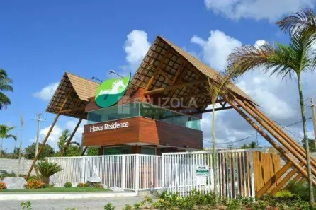 Lote/Terreno à venda, 534m² no Área Rural de São Cristóvão, São Cristóvão