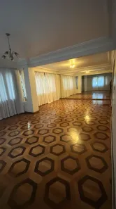 Apartamento com 3 Quartos à venda, 210m² no Copacabana, Rio de Janeiro